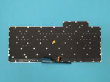 Клавіатура до ноутбука Asus Tuf Dash F15 FX516PE №3